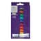 9 Packs: 10 ct. (90 total) Winsor & Newton™ Artisan Water Mixable Oil Colour™ Set